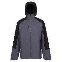 TRW529SGB-2XL