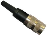 CON011