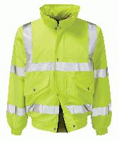 VALIANT-3XL