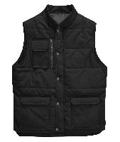 BW250-N-3XL