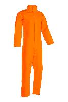 4964OR-XL