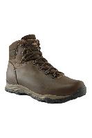 B22ABC0007-10.5