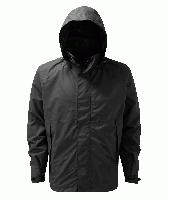 HPGCJBK-2XL