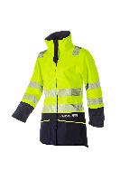 S101-SIOEN7331-L
