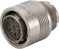 5302 720 06
