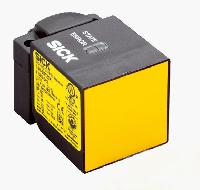 T40-E0121K