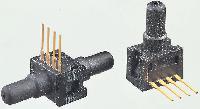 26PCBFB6G