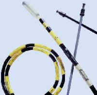 RT-375-3/4-X-STK