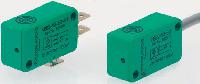 NBB2-V3-E2-V5