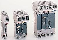 MGP0301L2