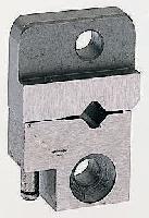 2980031-01
