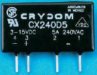 CXE240D5R