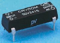 SDV2415R