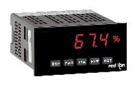 PAXT0010