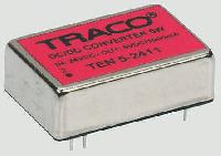 TEN 5-4813