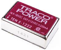 TEN 5-1222