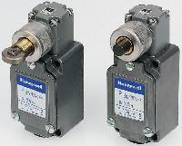 3LS1-4C