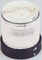 XVBC2M7