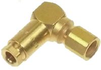 R112165000