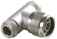 R161780000W