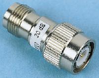R412520124