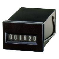 1.160.201.056