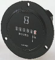 0.135.100.301