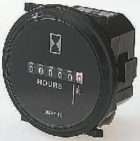0.135.200.301