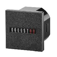 3.220.401.075