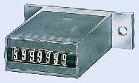 1.130.000.054