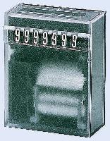 1.130.900.012