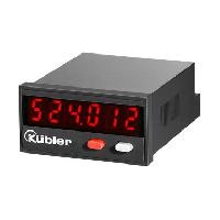 6.524.011.300