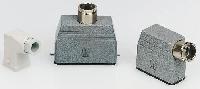 1-1102134-7