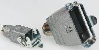1-1102150-2