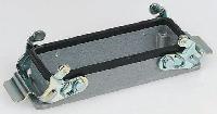 1-1102271-1