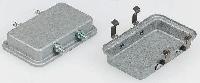 2-1106214-0