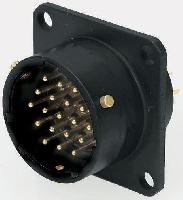 62LC-12E16-26PN(771)