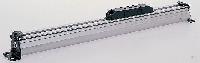 A44040AABAA/1000