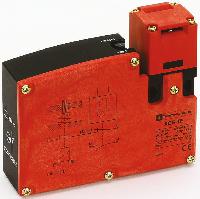 XCSTE5332