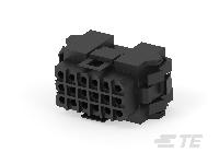 207442-1