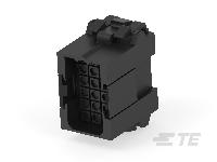 207443-1