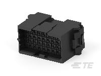 207020-1