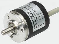 BDK 16.24K100-5-4