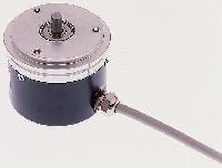 BDT 16.25W1024-6-5