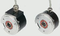 BHF 16.25W1024-12-5
