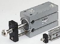 ECDUK32-25D
