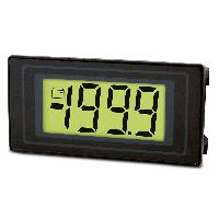 DPM 125-BL