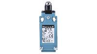 GLCB01C