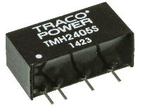 TMH 2405S