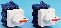 KG32AT303/GBA003VE2
